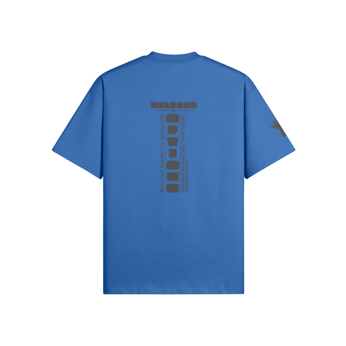 0-YCO-Back Side