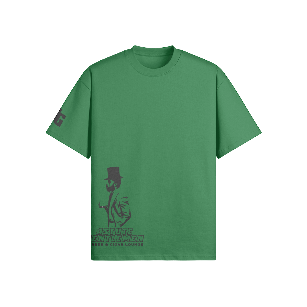 0-YCJ-Front Side
