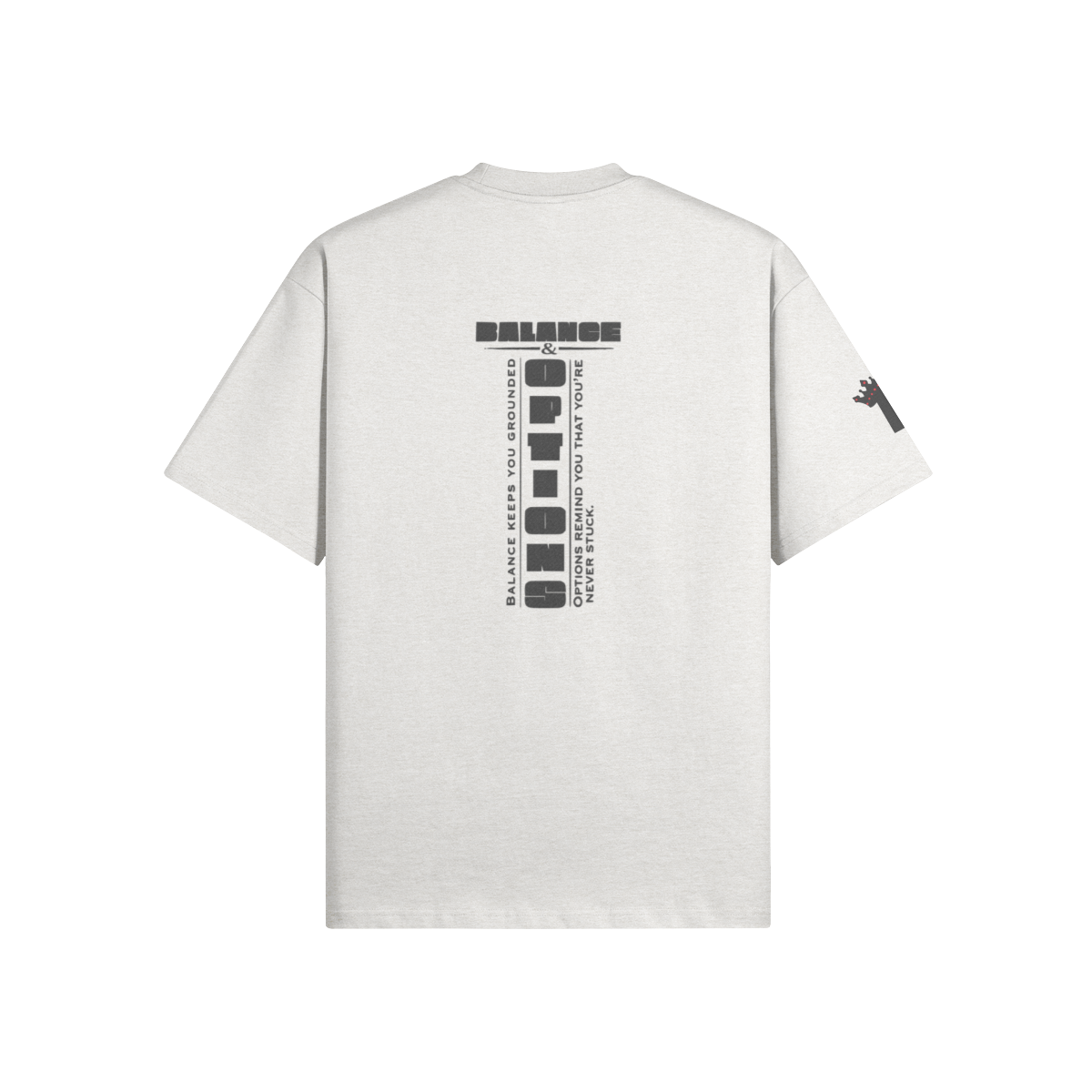 0-YCP-Back Side