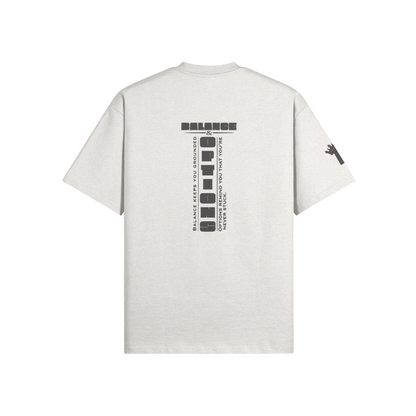 0-YCP-Back Side