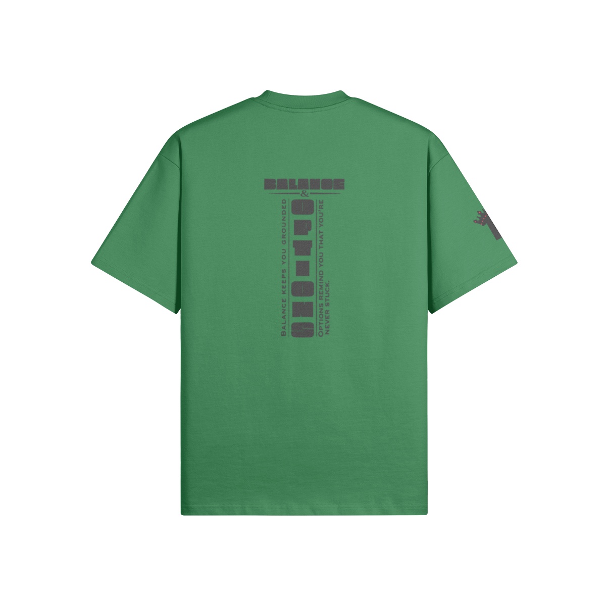0-YCJ-Back Side