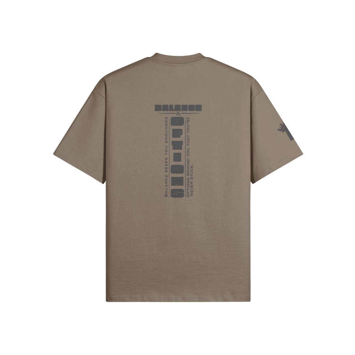 0-YCL-Back Side
