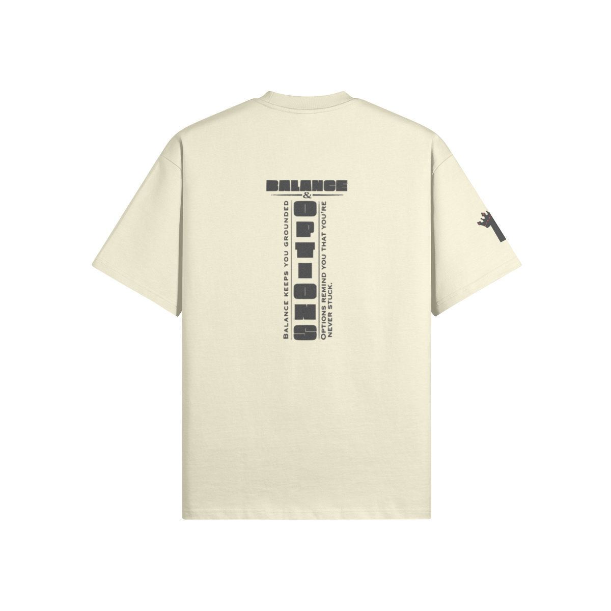 0-YCK-Back Side