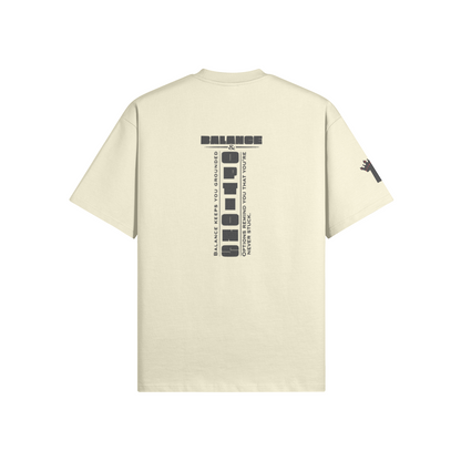 0-YCK-Back Side