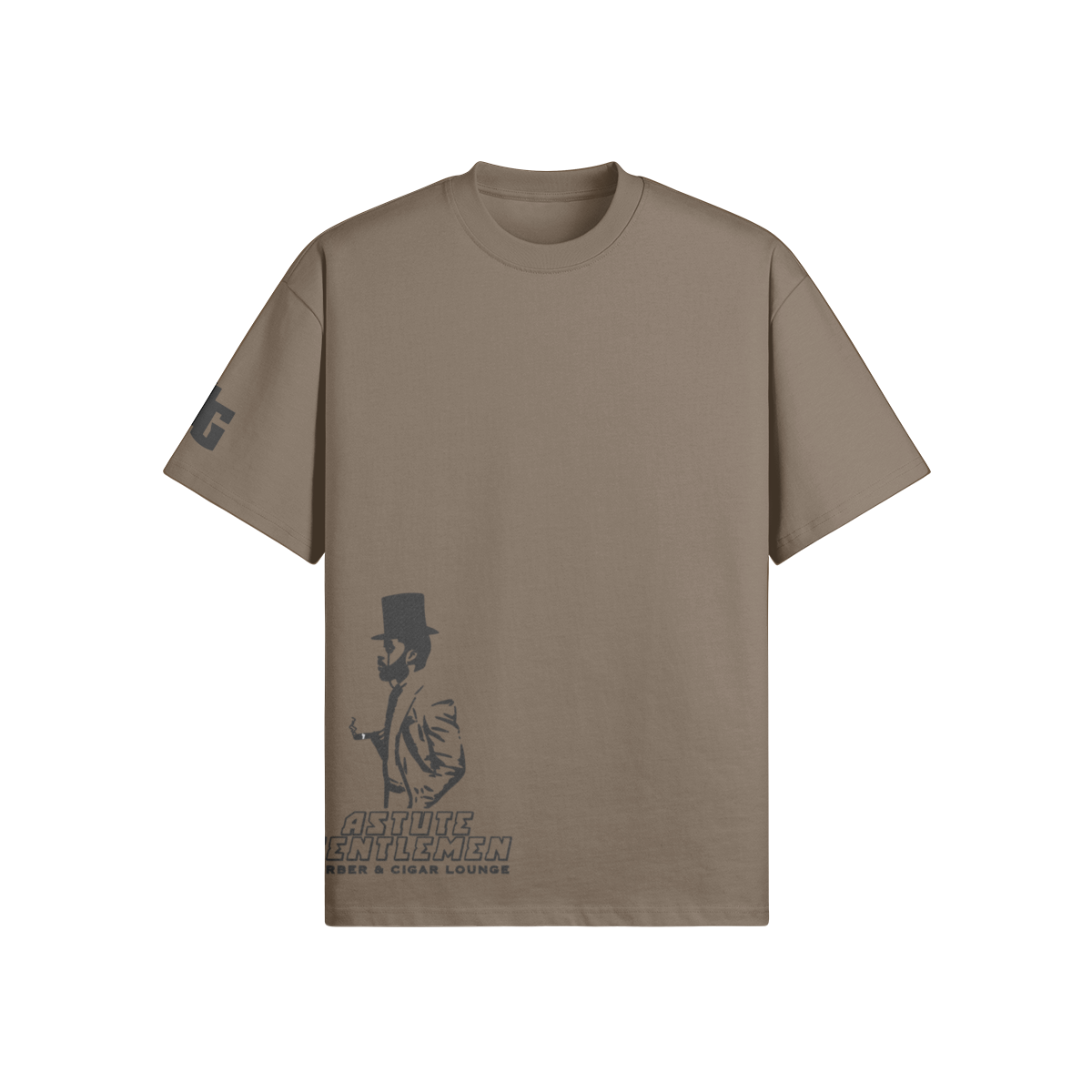 0-YCL-Front Side