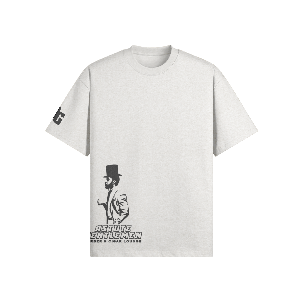 0-YCP-Front Side