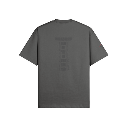 0-YCM-Back Side