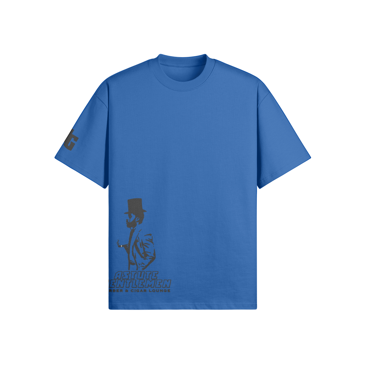 0-YCO-Front Side