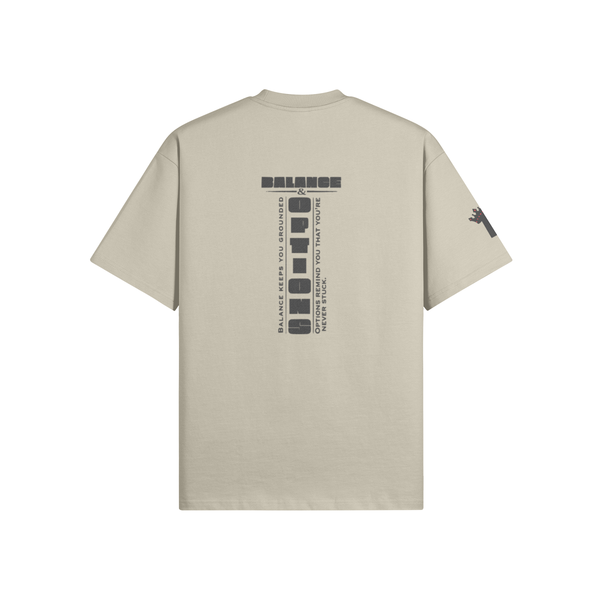 0-YCR-Back Side