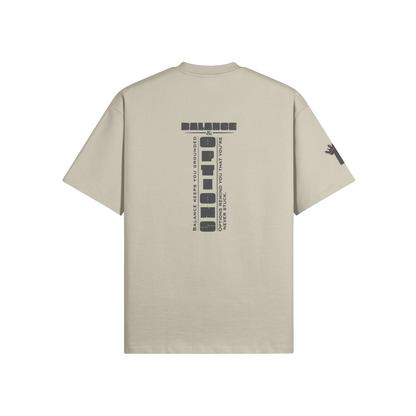 0-YCR-Back Side