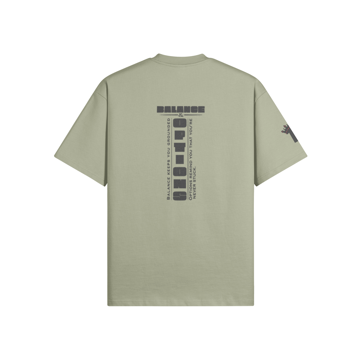0-YCS-Back Side