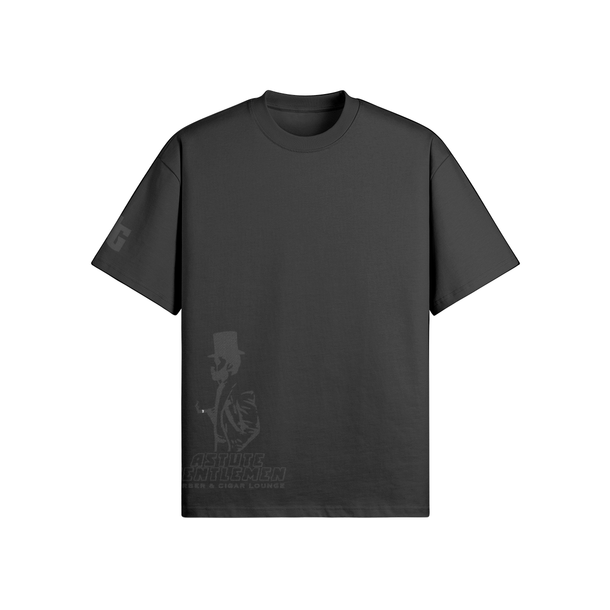 0-YCQ-Front Side