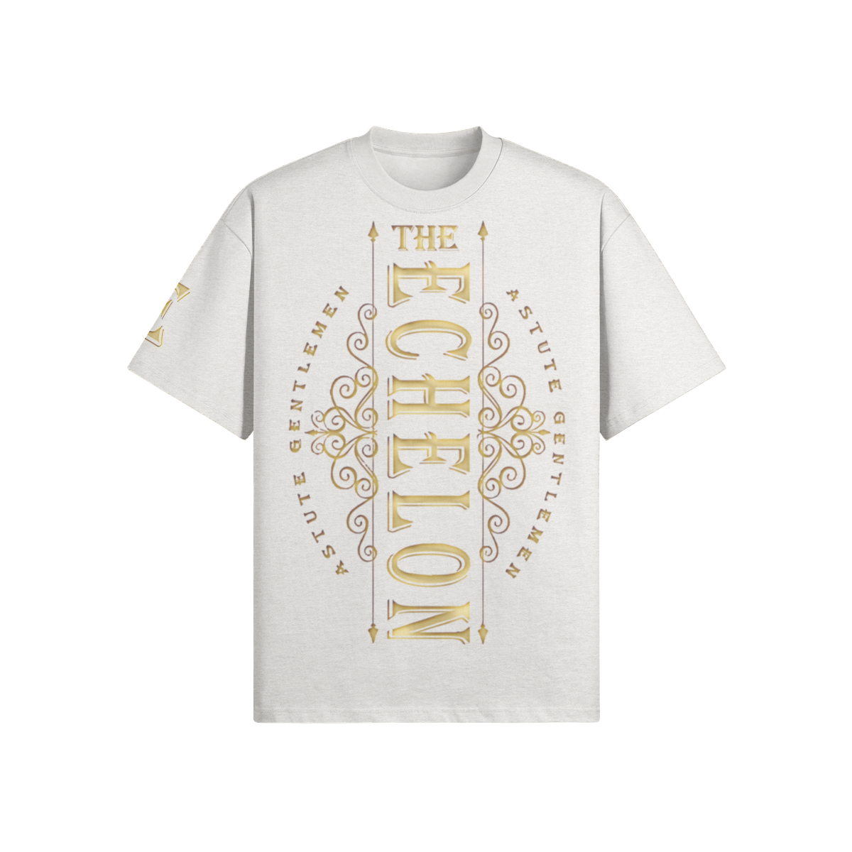0-YCP-Front Side