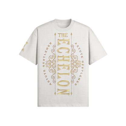 0-YCP-Front Side