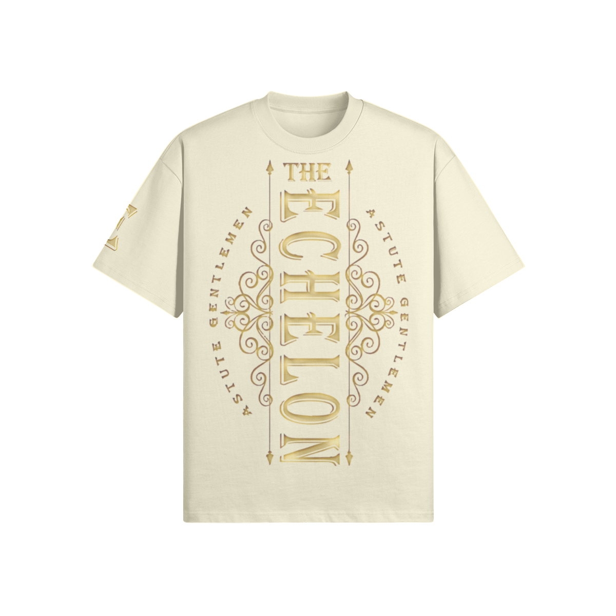 0-YCK-Front Side