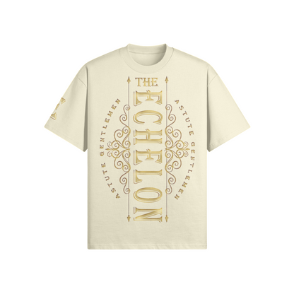 0-YCK-Front Side