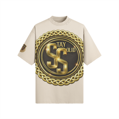 0-YE2-Front Side