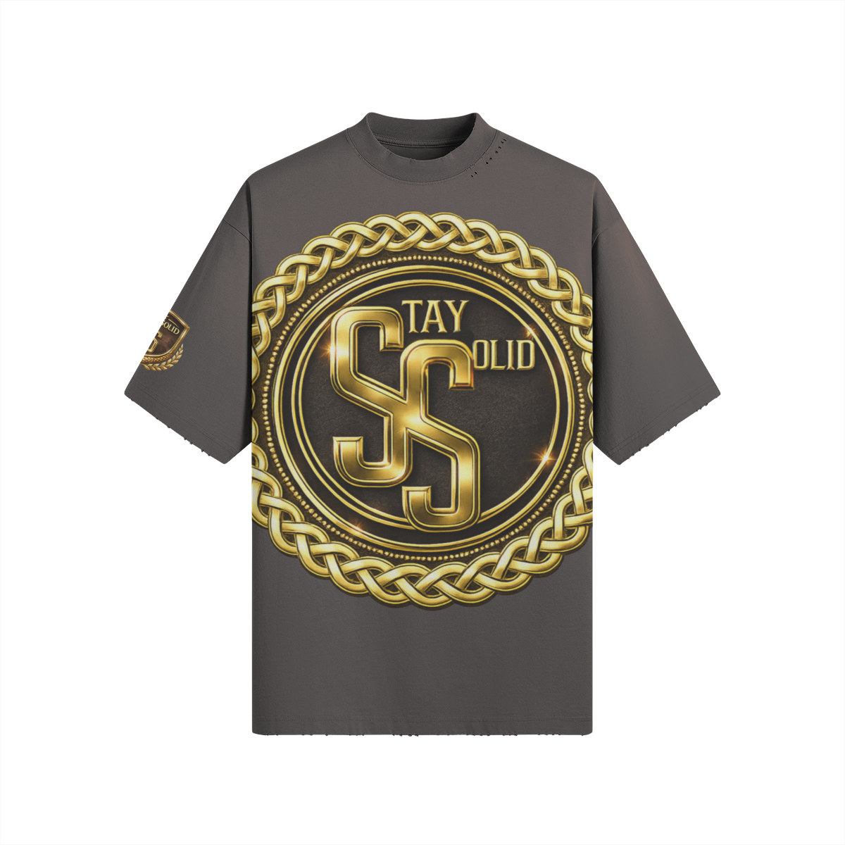 0-YE3-Front Side