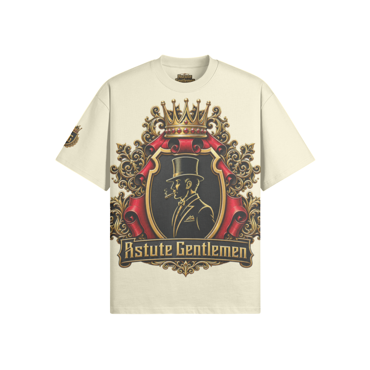 0-YCK-Front Side