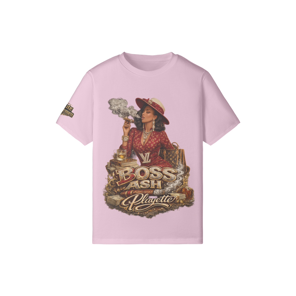0-YFC-Front Side