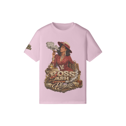 0-YFC-Front Side
