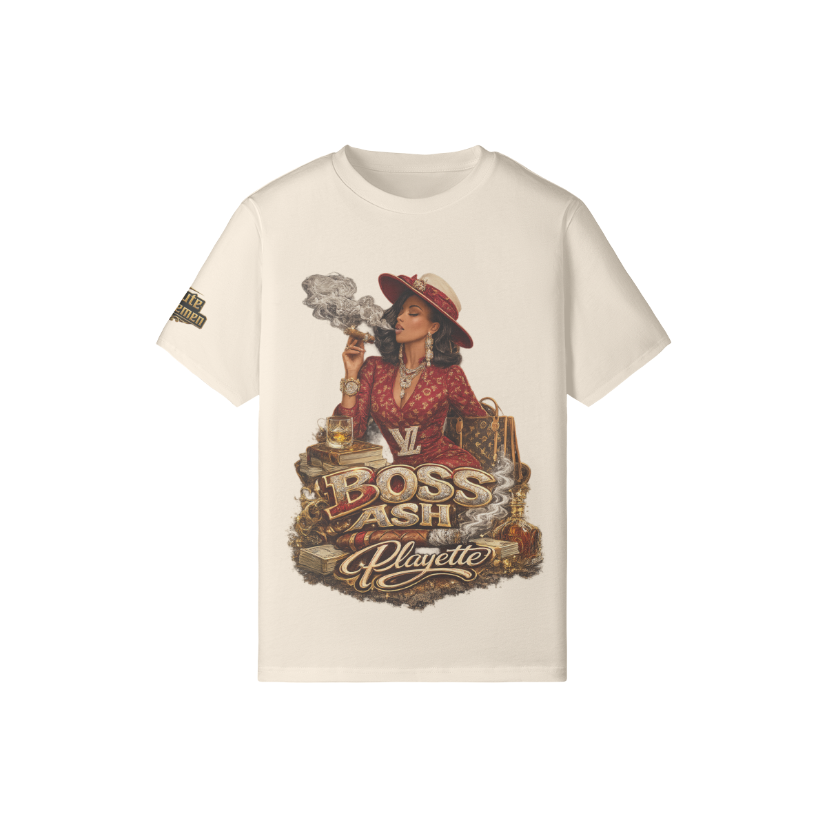 0-YFE-Front Side