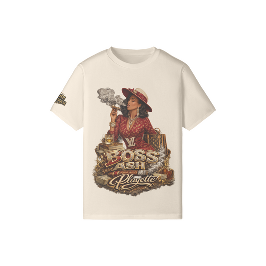 0-YFE-Front Side