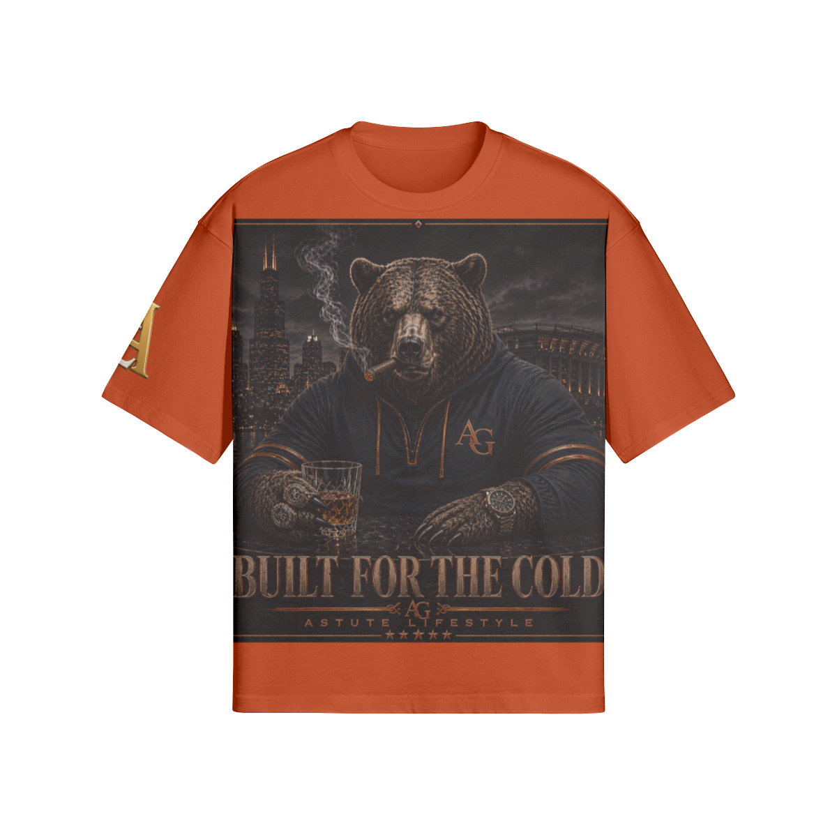 0-YBE-Front Side