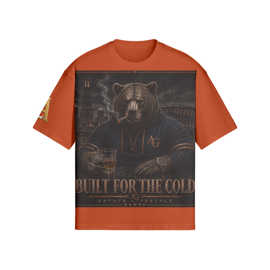 0-YBE-Front Side