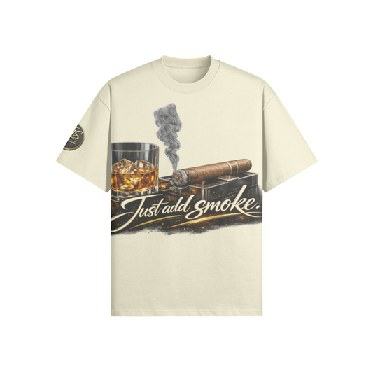 0-YCK-Front Side