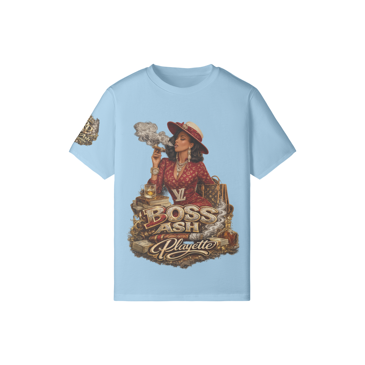0-YFA-Front Side
