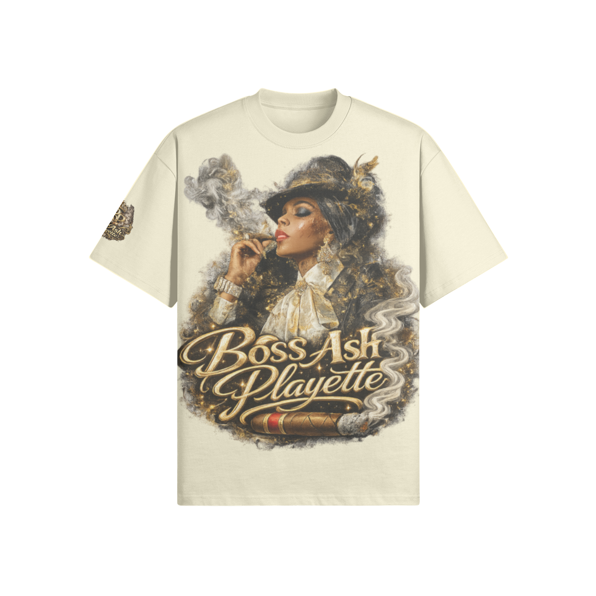 0-YCK-Front Side