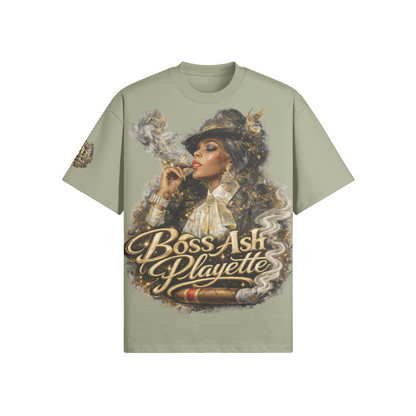 0-YCS-Front Side