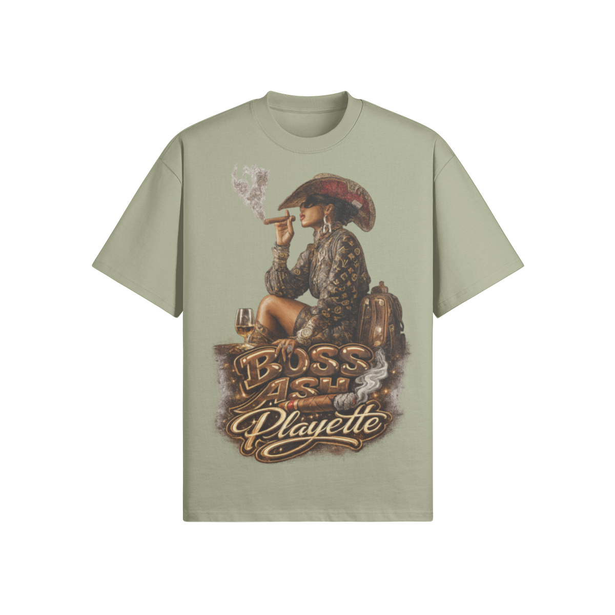 0-YCS-Front Side