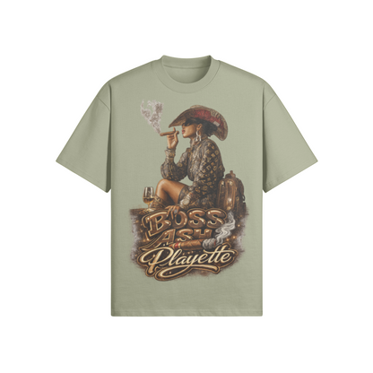 0-YCS-Front Side