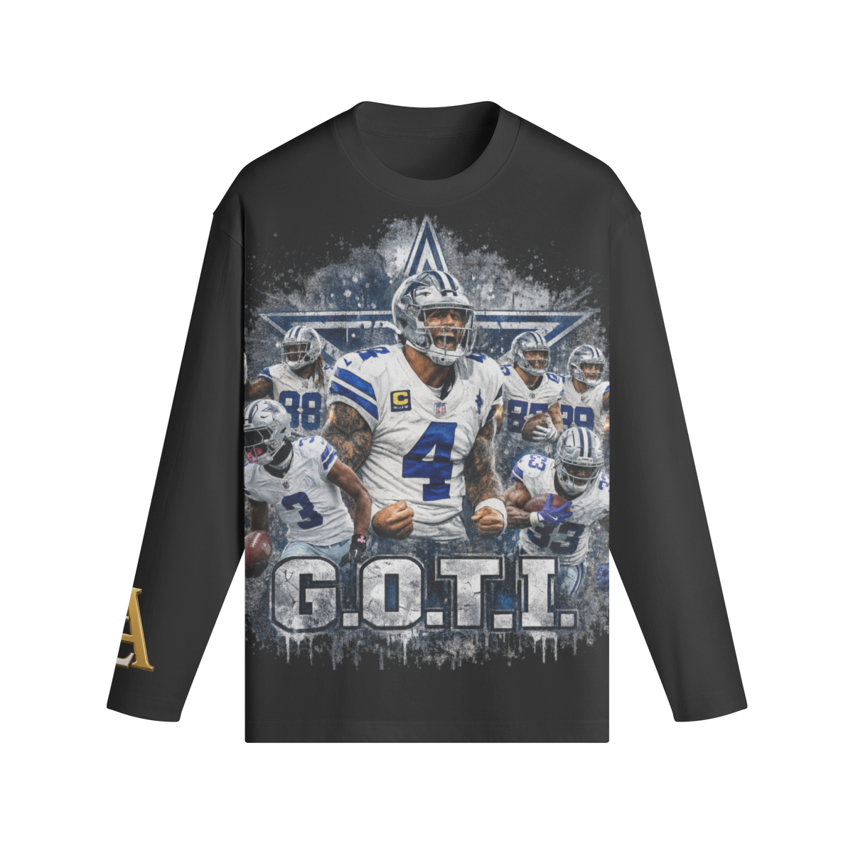 732719-YEB