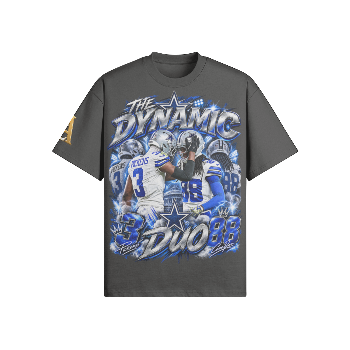 0-YCM-Front Side