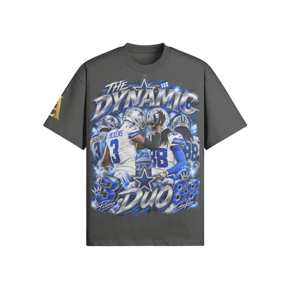 0-YCM-Front Side