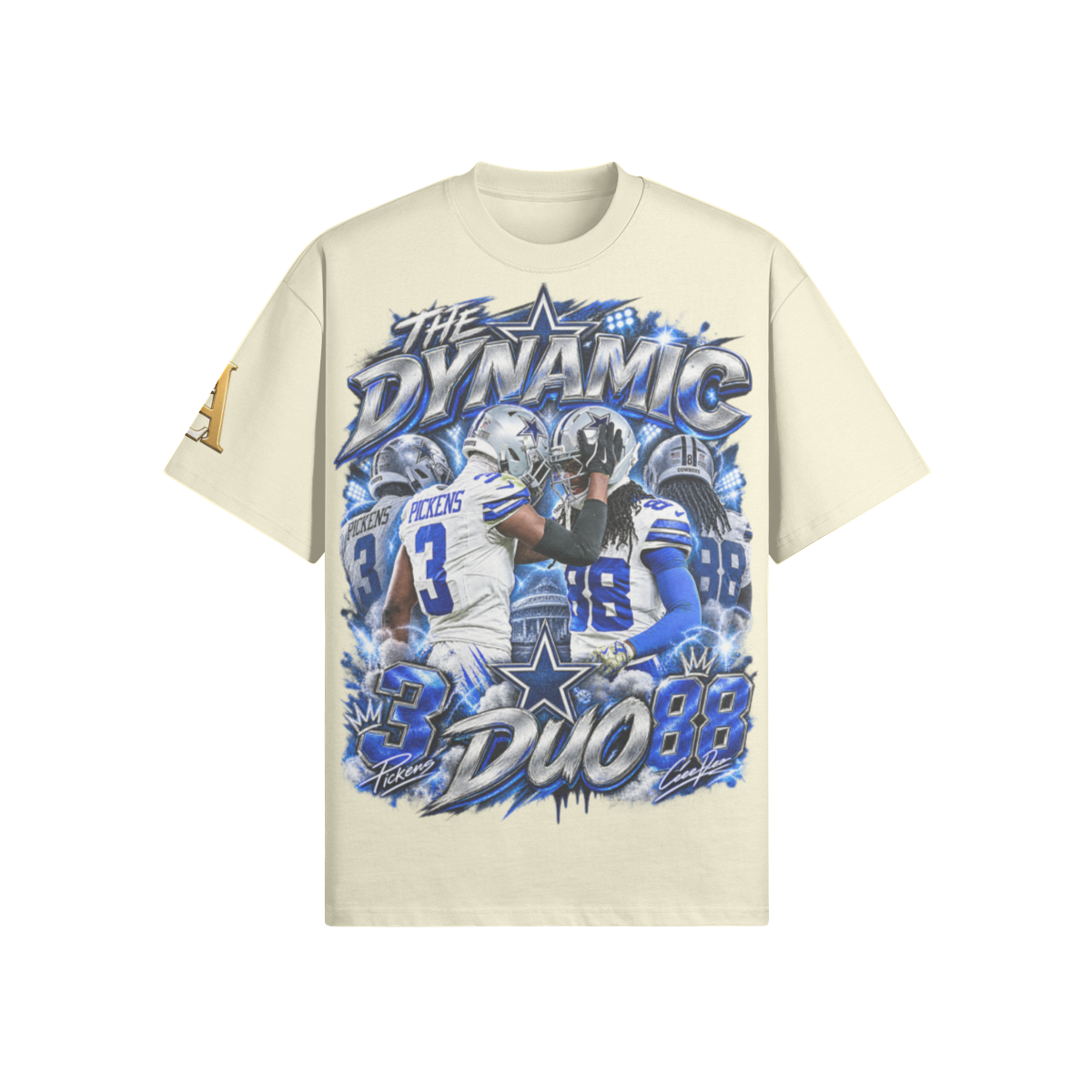 0-YCK-Front Side