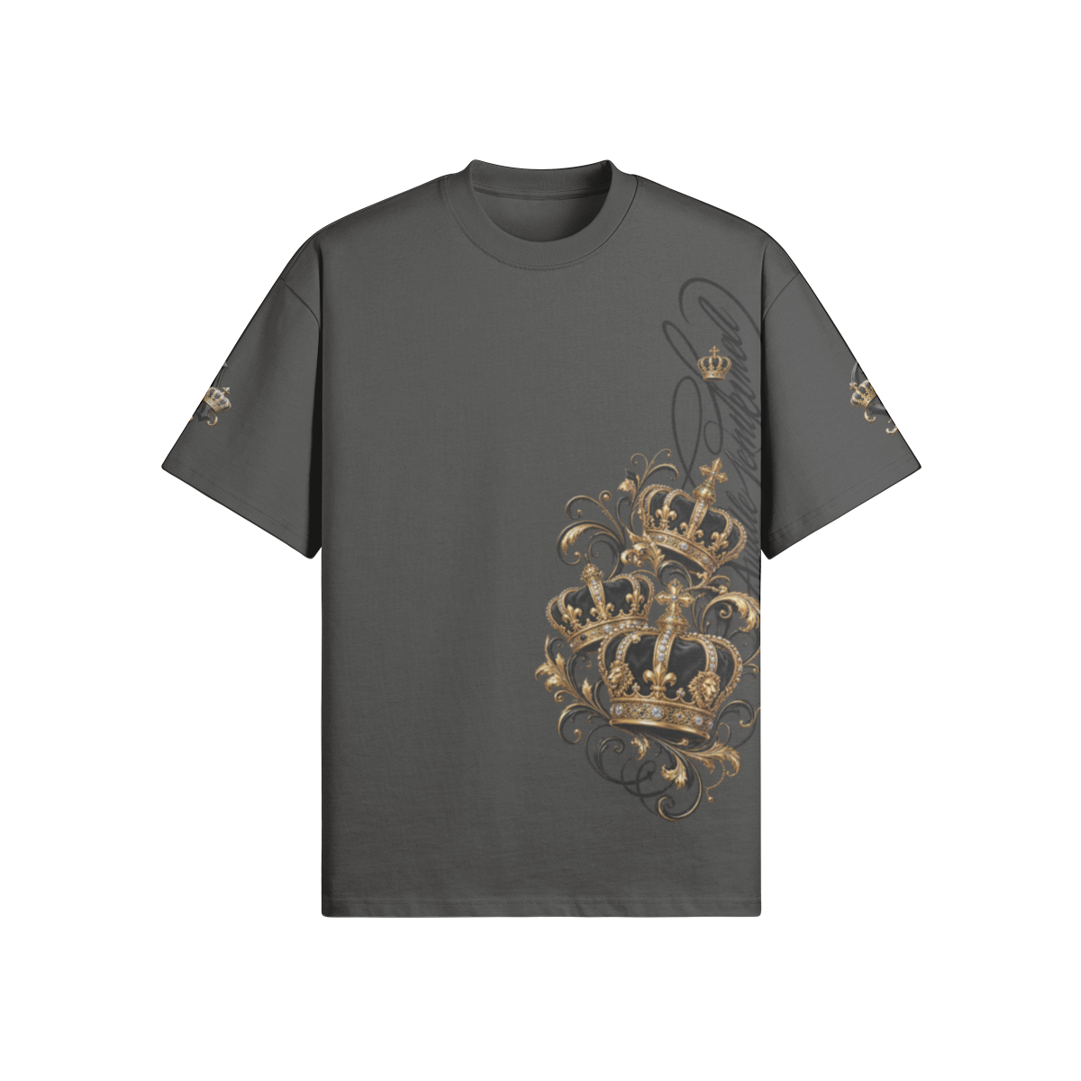 0-YCM-Front Side