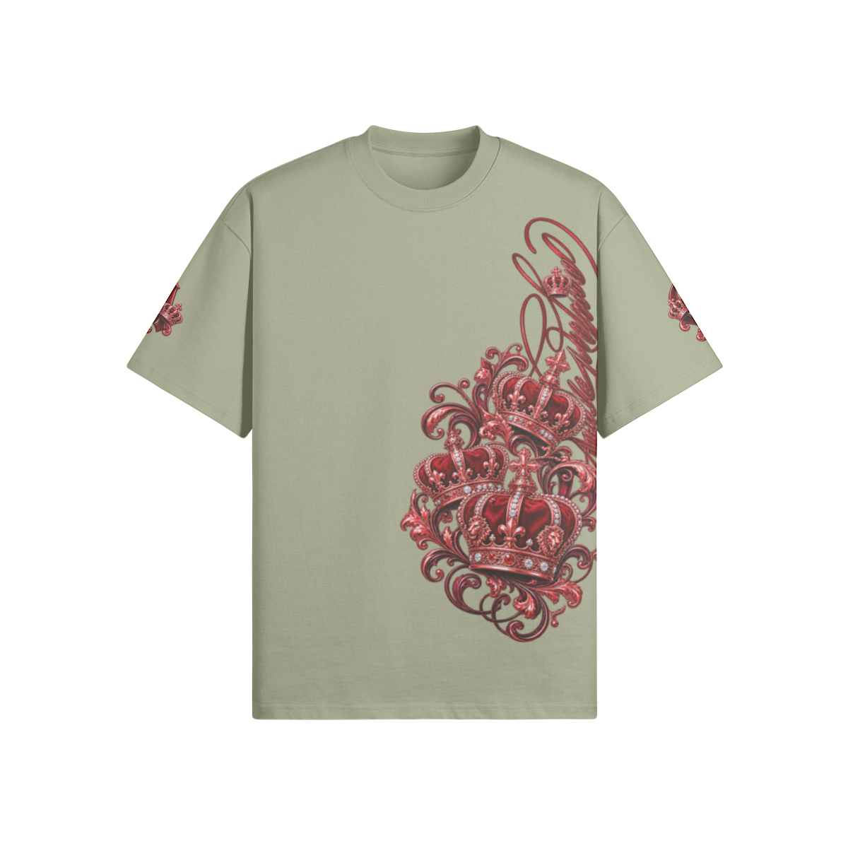 0-YCS-Front Side