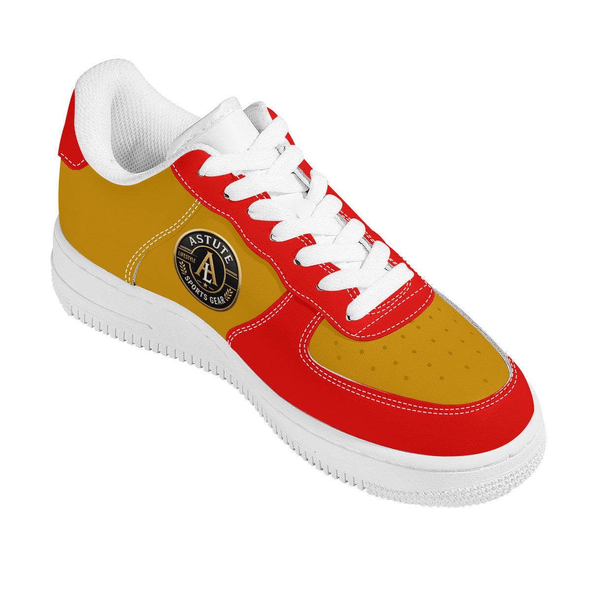 HEY HEY Low Top Unisex Sneaker