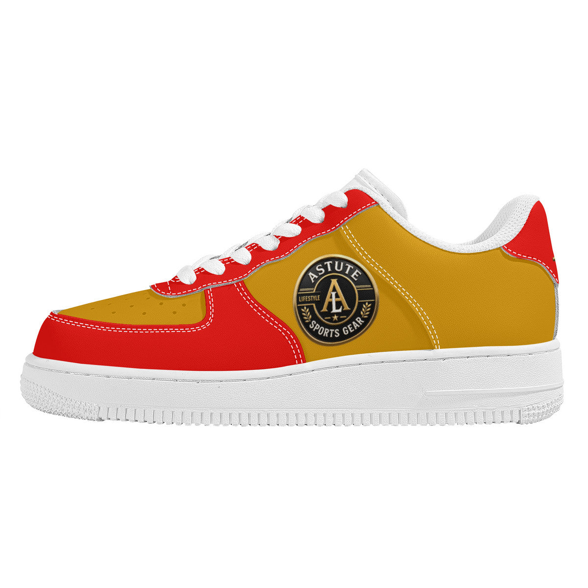 HEY HEY Low Top Unisex Sneaker