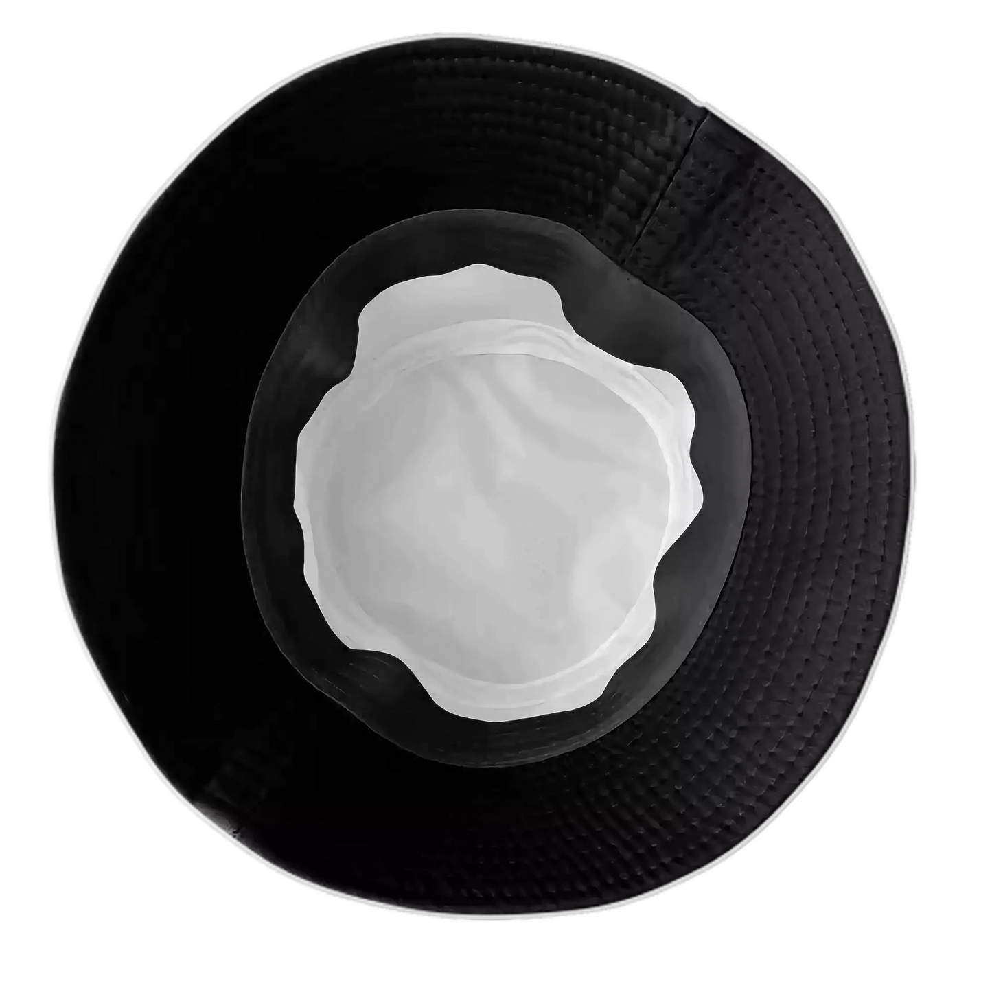 STAY SOLID Adult Bucket Hat