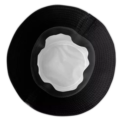 STAY SOLID Adult Bucket Hat