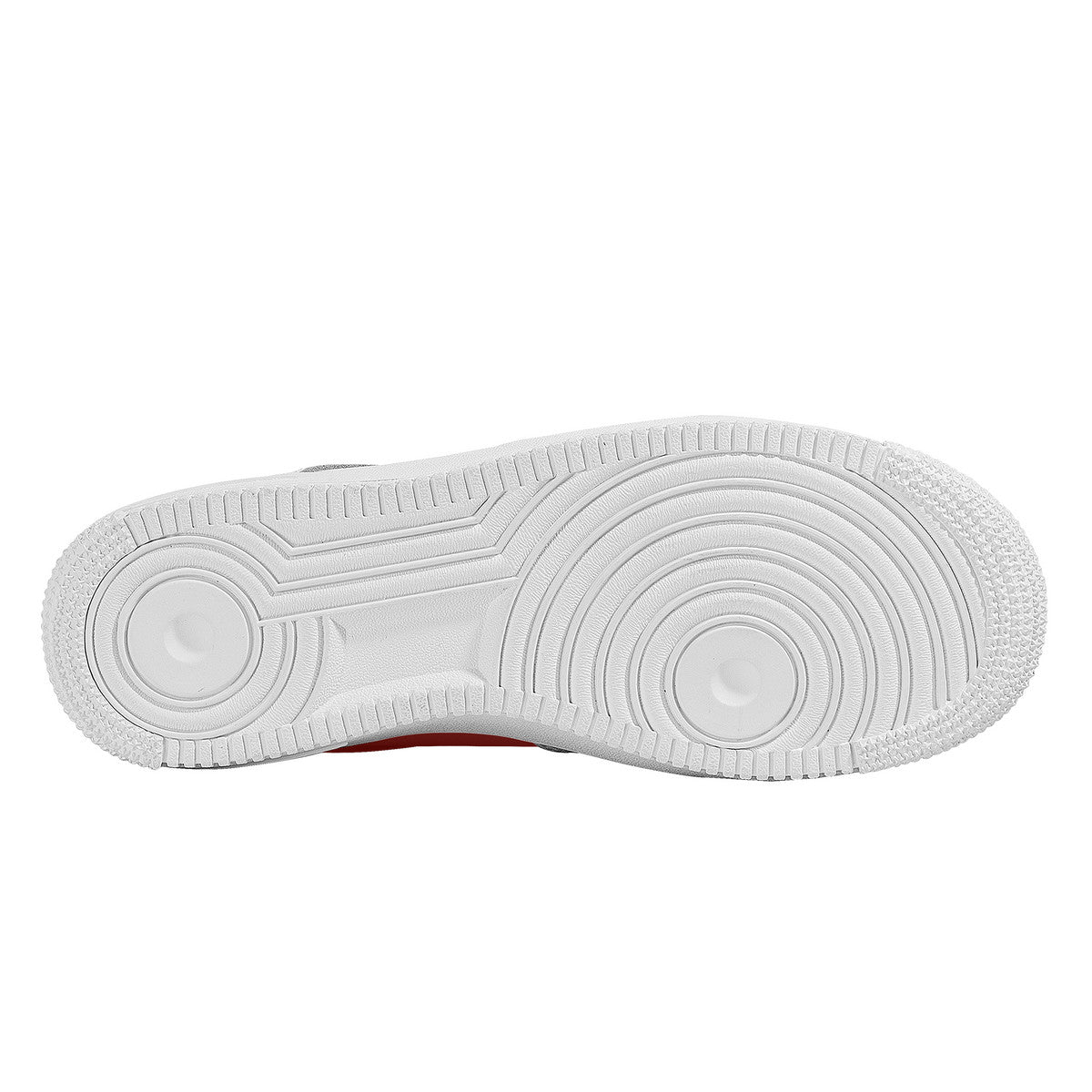 BANG BANG Low Top Unisex Sneaker