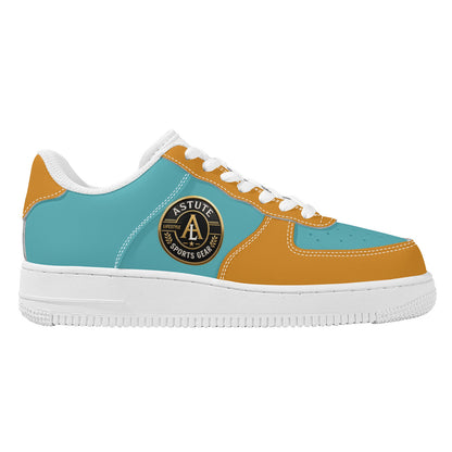 FINS Low Top Unisex Sneaker